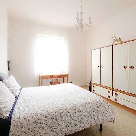 Apartment Il Ronchetto *