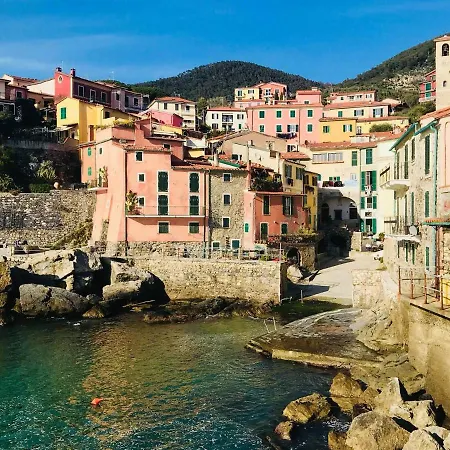 Il Ronchetto