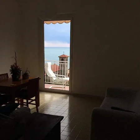 Il Ronchetto Tellaro
